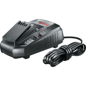 Produktbild für Astsäge Bosch AdvancedCut 18, 06033D5101, Akku