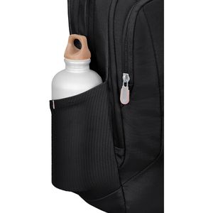 Produktbild für Laptop-Rucksack Samsonite Guardit Classy 2.0, black