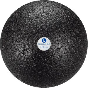 Faszienball Trendy-Sport Bola