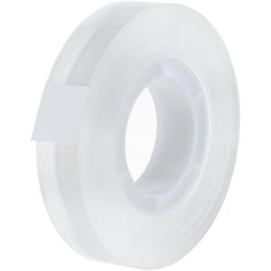 Produktbild für Klebeband Böttcher-AG Premium 12mm x 33m