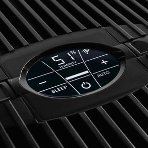 Produktbild für Luftbefeuchter Venta AH515 Original Connect