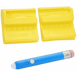 Produktbild für Geschicklichkeitsspiel Mattel Pictonary Air 2.0