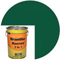Produktbild in Größe 120
