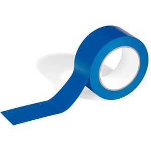 Bodenmarkierungsband Durable Duraline Basic 50/016