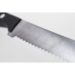 Produktbild für Gemüsemesser Wüsthof Gourmet 1025046614