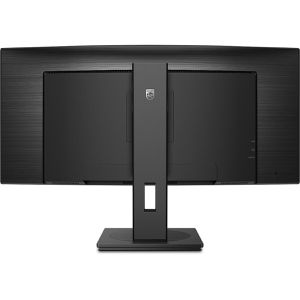 Produktbild für Monitor Philips B-Line 346B1C/00, 34 Zoll