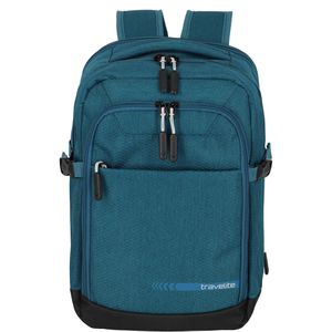 Produktbild für Handgepäck-Rucksack Travelite Kick Off Cabin