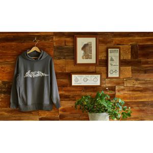 Produktbild für Plotter-Werkzeug Brother CADXVBKIT1 Messer Kit