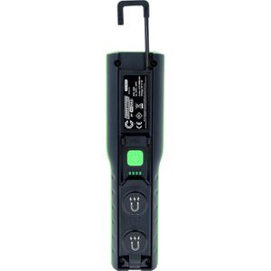 Produktbild für Arbeitsleuchte KS-Tools 512.4510 COMPETITION, LED