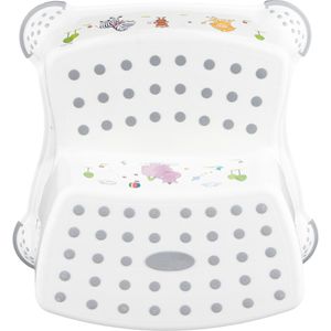 Produktbild für Tritthocker Keeeper Igor, Hippo, für Kinder