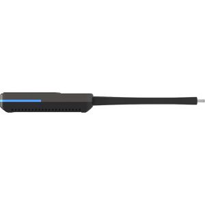 Produktbild für Präsentationssystem iiyama WP D002C, WP D002C