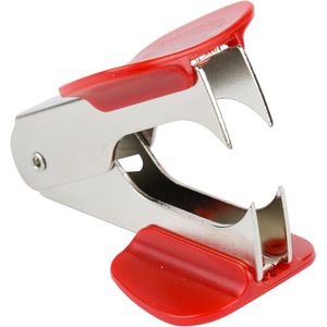 Entklammerer Sax 700, 0-700-23, mit Feststeller