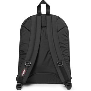 Produktbild für Rucksack Eastpak Pinnacle Black, 42 cm