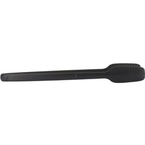 Produktbild für Grillzange Westmark Gentle Plus 28692275
