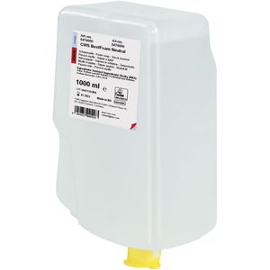 Seife CWS Best Foam Neutral, 5474000