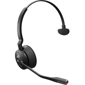 Produktbild für Headset Jabra Engage 55 SE MS Mono