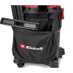 Produktbild für Nass-Trockensauger Einhell TC-VC 2555
