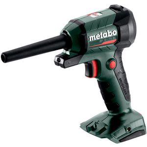 Akku-Gebläse Metabo BP 18 LTX BL, 600798850