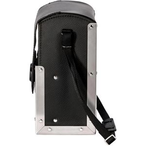 Produktbild für Werkzeugtasche Parat Top-Line Paralock