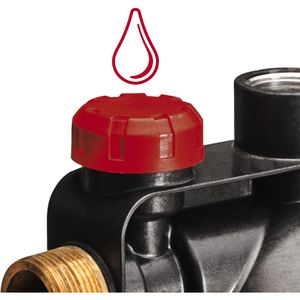 Produktbild für Hauswasserwerk Einhell GC-WW 1045 N, 4173520