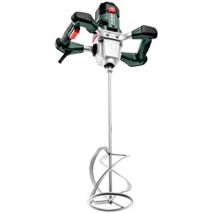 Rührwerk Metabo RWEV 1600-2, 614050000