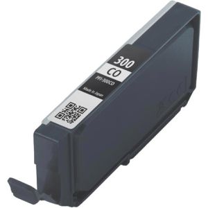 Produktbild für Tinte Böttcher-AG für Canon PFI-300CO