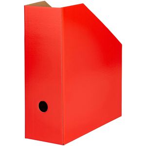 Stehsammler Landre 100420027, A4