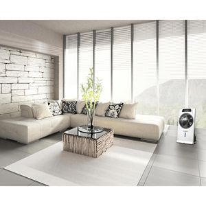 Produktbild für Ventilator Westinghouse 7202440, Cascata, Ø 30cm