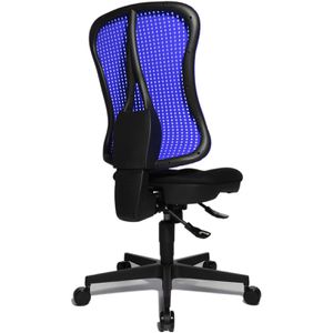 Produktbild für Bürostuhl Topstar Head Point SY, HE200 BC08