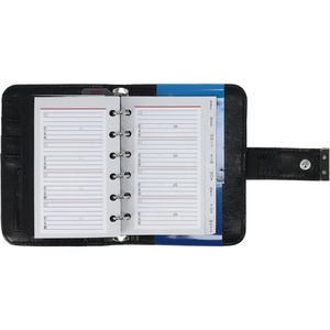 Produktbild für Systemplaner bsb 02-0253 Pocket Classic