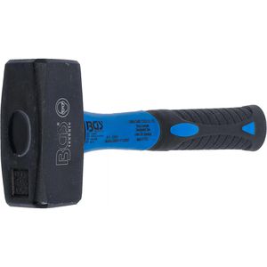 Produktbild für Fäustel BGS-technic 3848