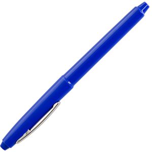 Produktbild für Fineliner Helit The Penxacta H2512334