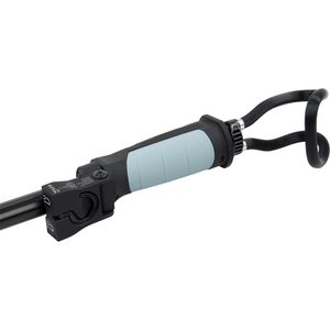 Produktbild für Arbeitsleuchte Hella ValueFit 2XM 357 300-501, LED