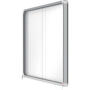 Produktbild für Schaukasten Nobo 1902571 Premium Plus, innen