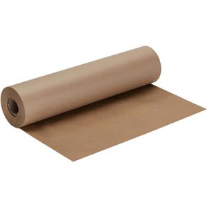 Abdeckpapier Böttcher-AG Rolle