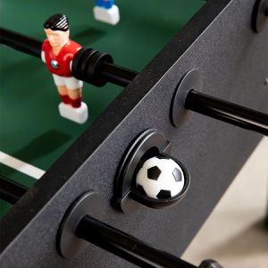 Produktbild für Tischkicker Bandito-Sport Rapido