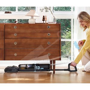 Produktbild für Saugwischer Tineco Floor One S6 Stretch Extreme