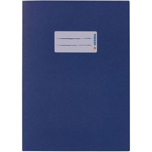 Heftumschläge Herma 5503, A5