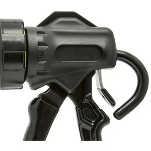 Produktbild für Kartuschenpresse PETEC 81500, mechanisch