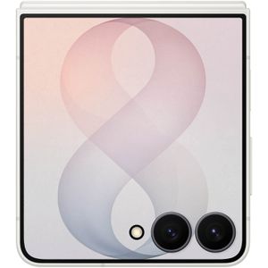 Produktbild für Smartphone Samsung Galaxy Z Flip8, 256GB