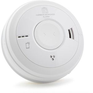 Produktbild für CO-Melder Ei-Electronics Ei3018 230 V