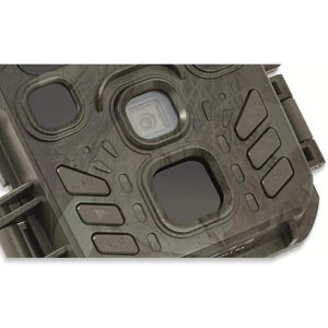 Produktbild für Wildkamera Braun-Photo Scouting Cam Black200 Mini