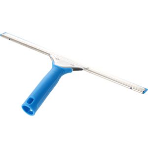 Produktbild für Fensterreinigungsset Böttcher-AG Premium Fensterwischer 2-in-1