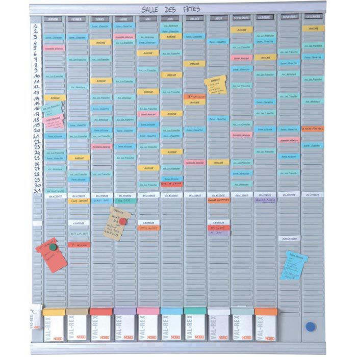 stecktafel-g-nstig-kaufen-b-ttcher-ag
