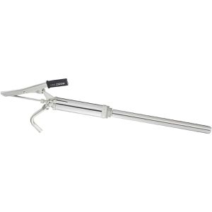 Produktbild für Fasspumpe Hazet 2163-1, 1.1/2 &amp; 2 Zoll Gewinde, mit Hebel