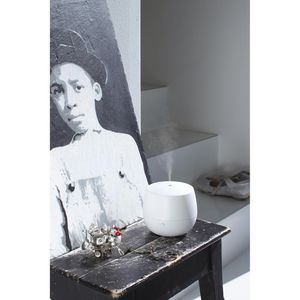 Produktbild für Diffuser Stadler-Form Mia, 10 Stunden Laufzeit