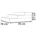 Produktbild in Größe 120