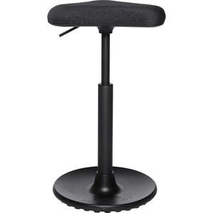Produktbild für Stehhilfe Topstar Sitness H1, SH300 CV0