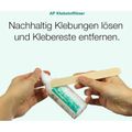Produktbild in Größe 120