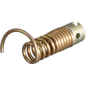 Spiralen-Aufsatz Rems 16 Rückholbohrer